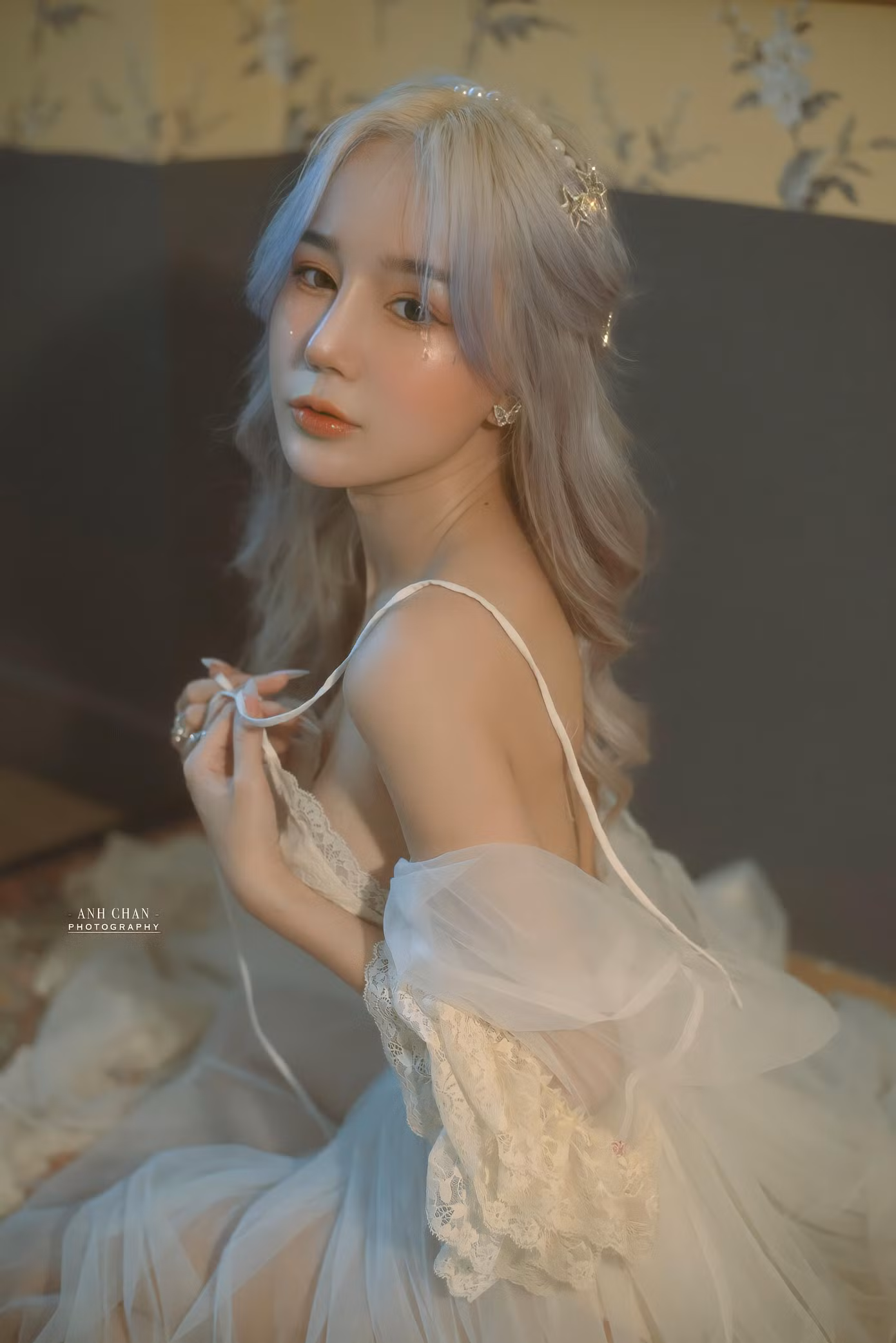 d00c50f1d9681a07ce61.jpg