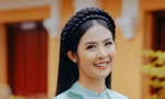 d00e07e954298de977d3.jpg