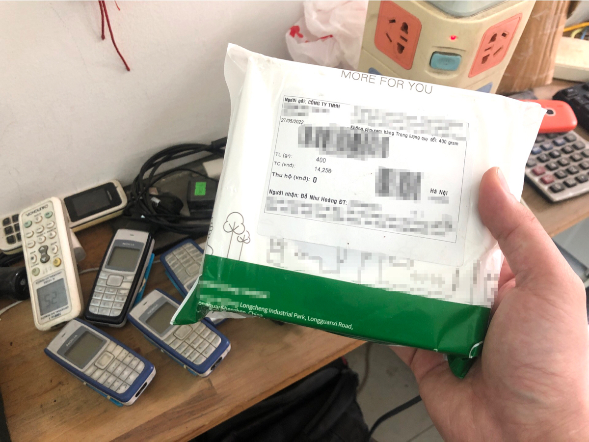 d010f7aca44d42cc8083.jpg