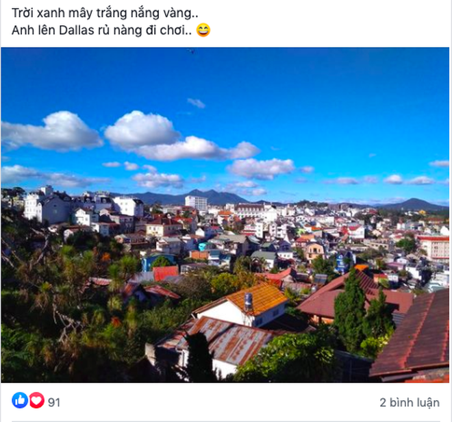 d012b512c6146c40e08e.png