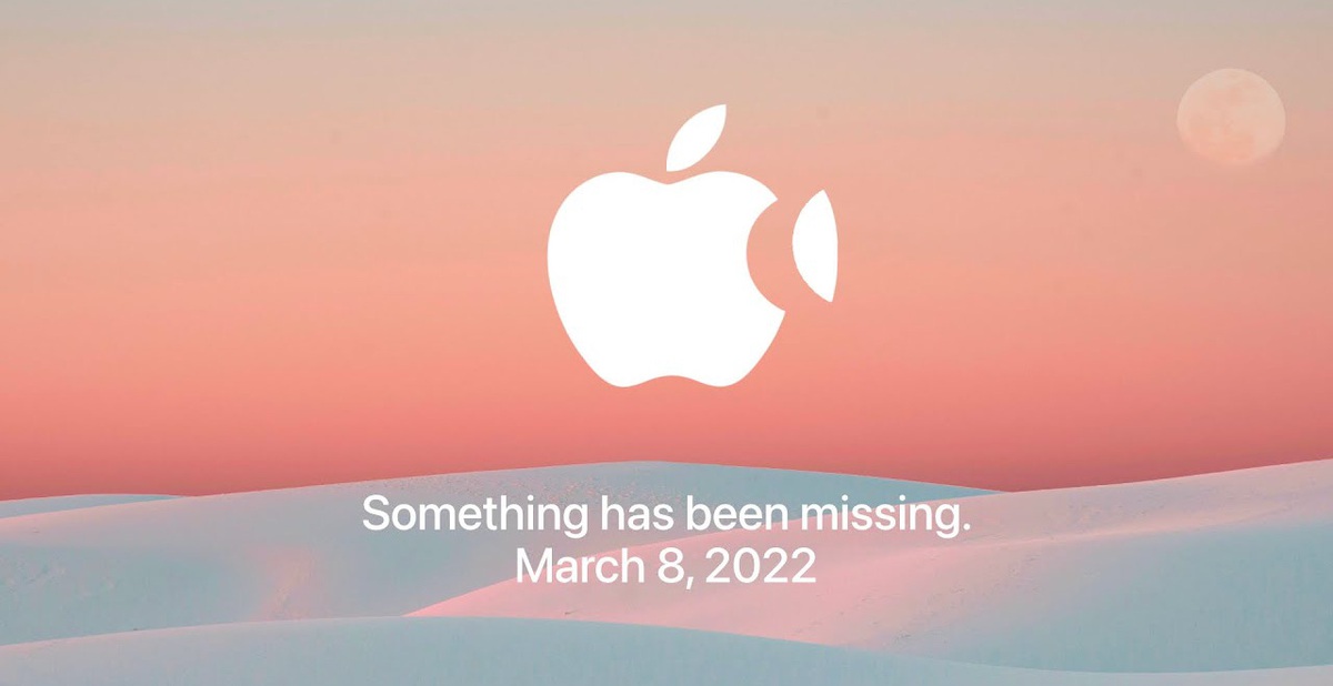 d0187b0e2ca1244e878e.jpg