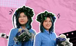 d0215f52d056a47f7cba.jpg