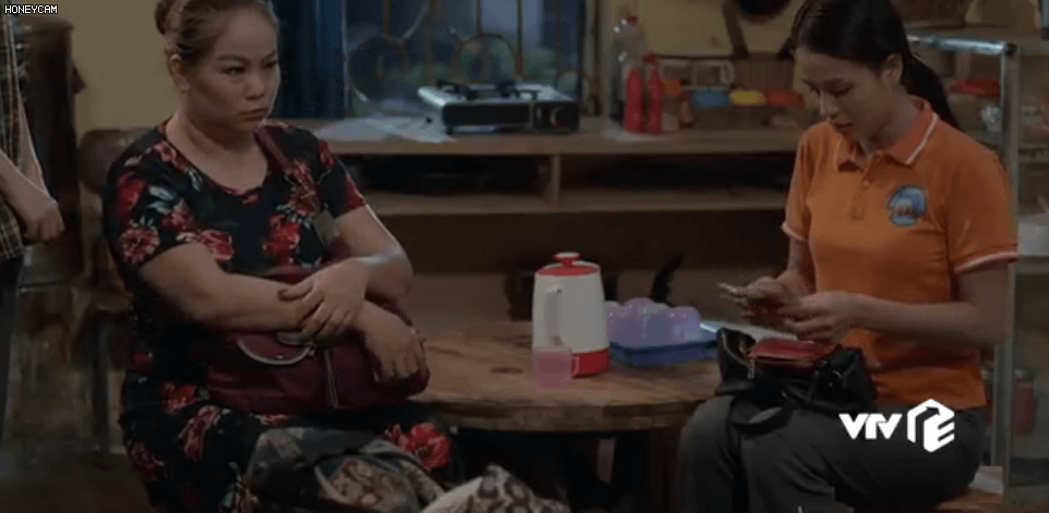d021e71b1f2ff760151d.gif
