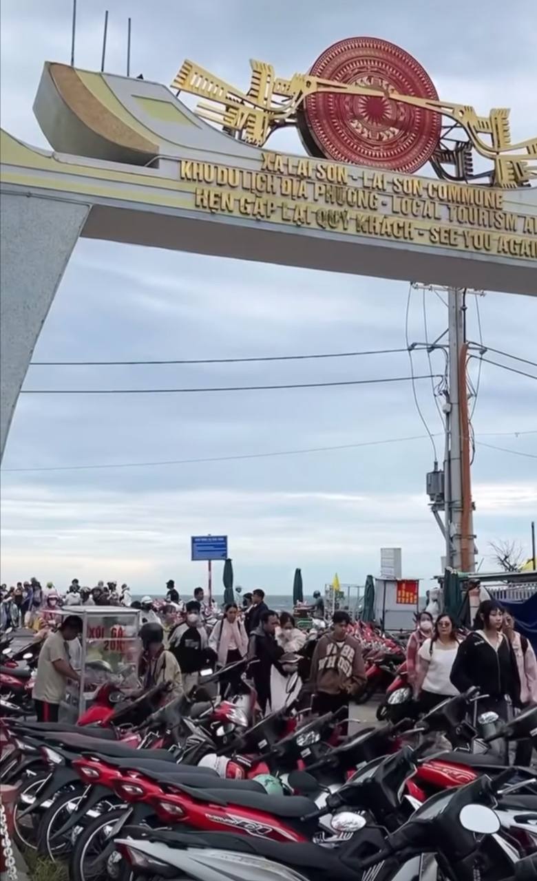 d023e0cc03d0254483c5.jpg