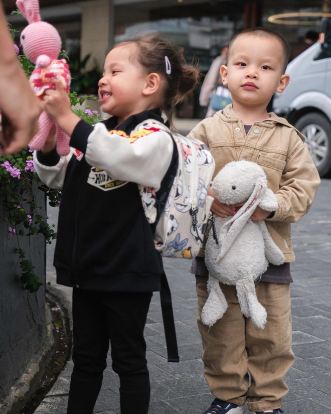 d02415ecf5c678435fcd.jpg