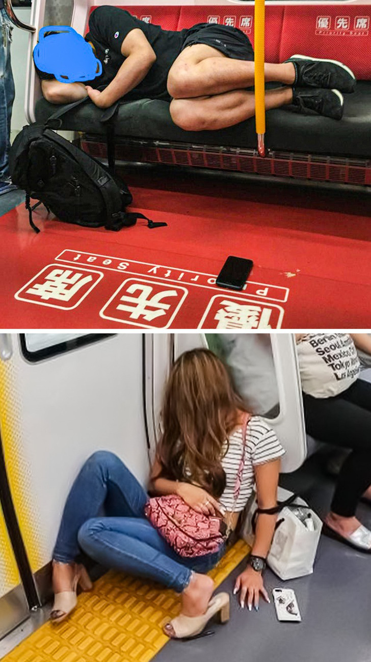 d0248495b662bf8565bc.jpg