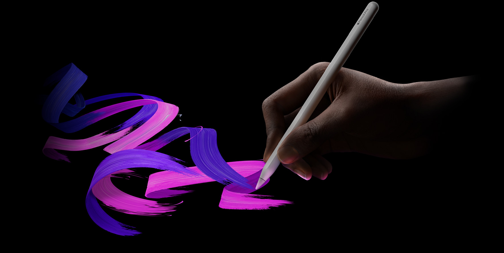d02615c30a43e44113ec.jpg