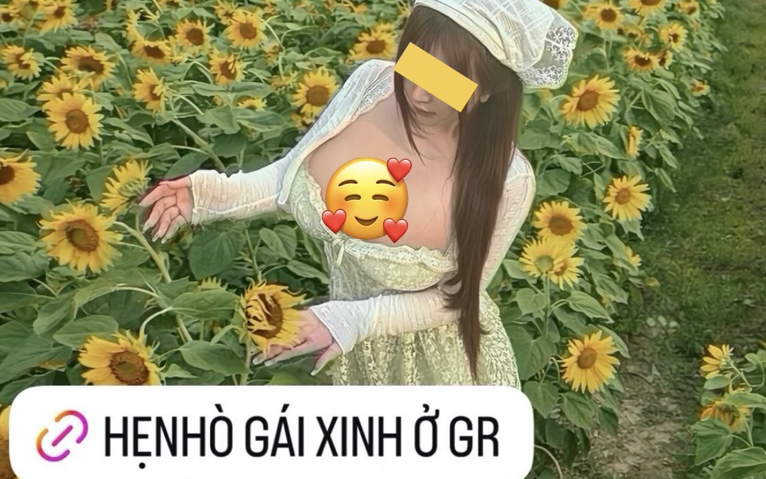 d026b4f1de5c0d3244e3.jpg