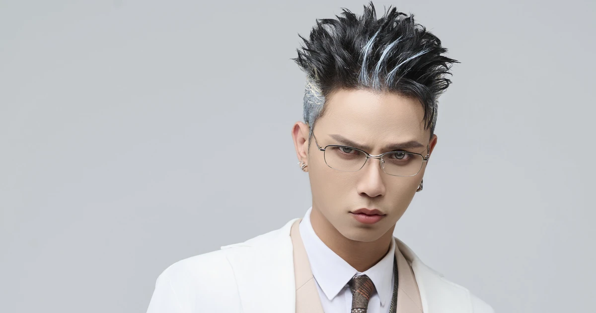 d026b4fb4644a7c1a136.webp
