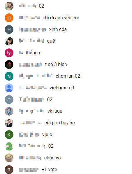 d02c89a2298d183c7821.png