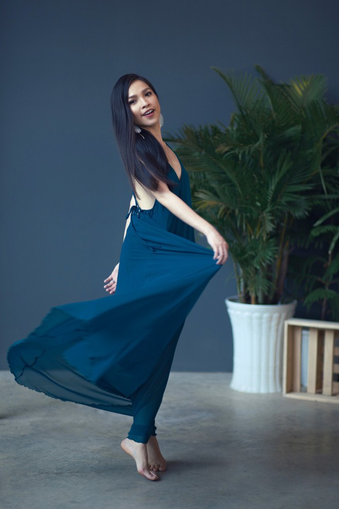 d02c8a2d702afeb8408f.jpg