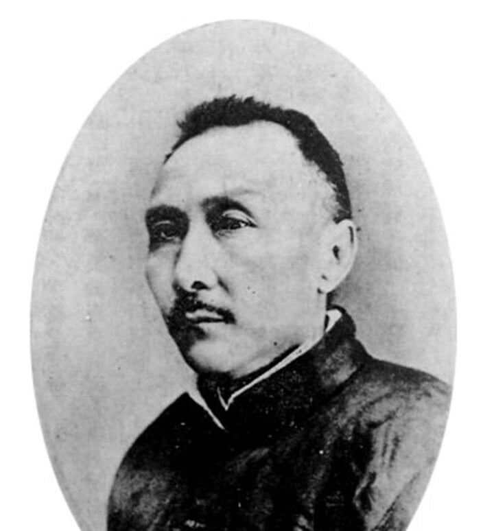 d02ca300f832f5b725a9.jpg