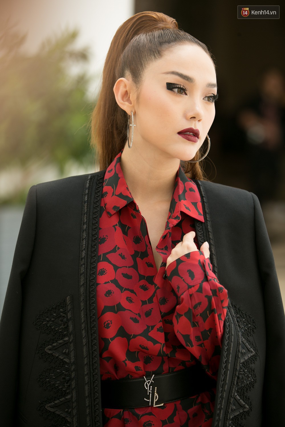 d02db9bdf80ed19a550e.jpg