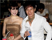 d02f7db52255d4c89e81.jpg