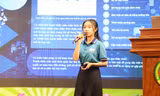 d030fa3627dfd44bb802.jpg