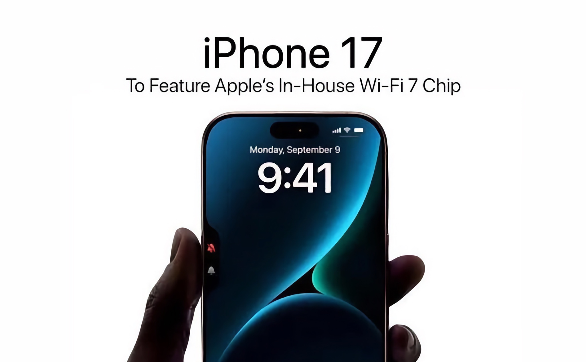 d032c5720f39d013787b.jpg