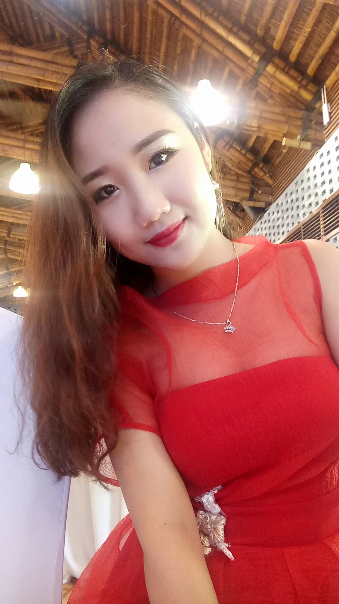 d03358e5662de2ef147e.jpg