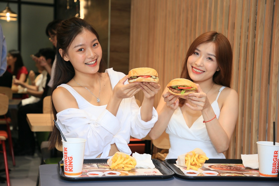 d03450a15c3ef533a845.jpg