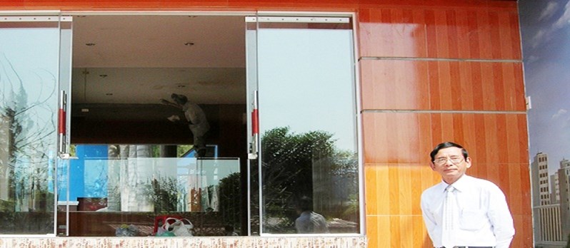 d035707bcc0c30456ab9.jpg