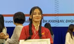 d036c98064c0ca3acb6e.jpg