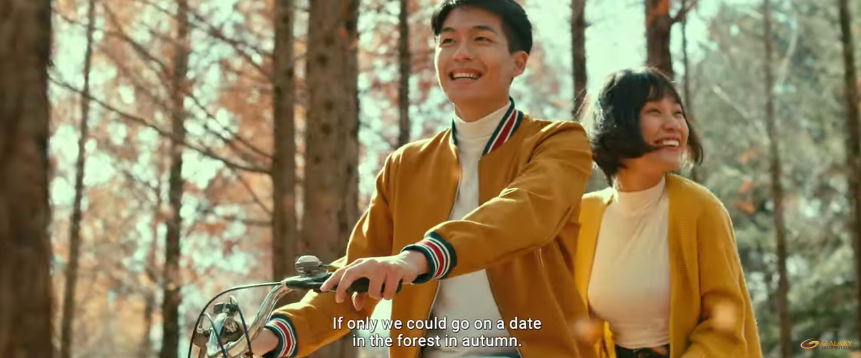 d0384c386b89479b4910.png