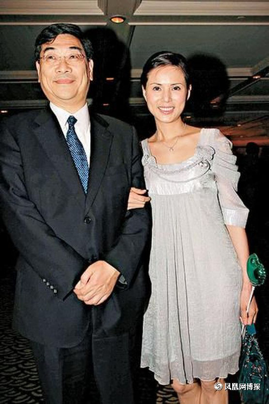 d0396f7eb5c35fe952cb.jpg