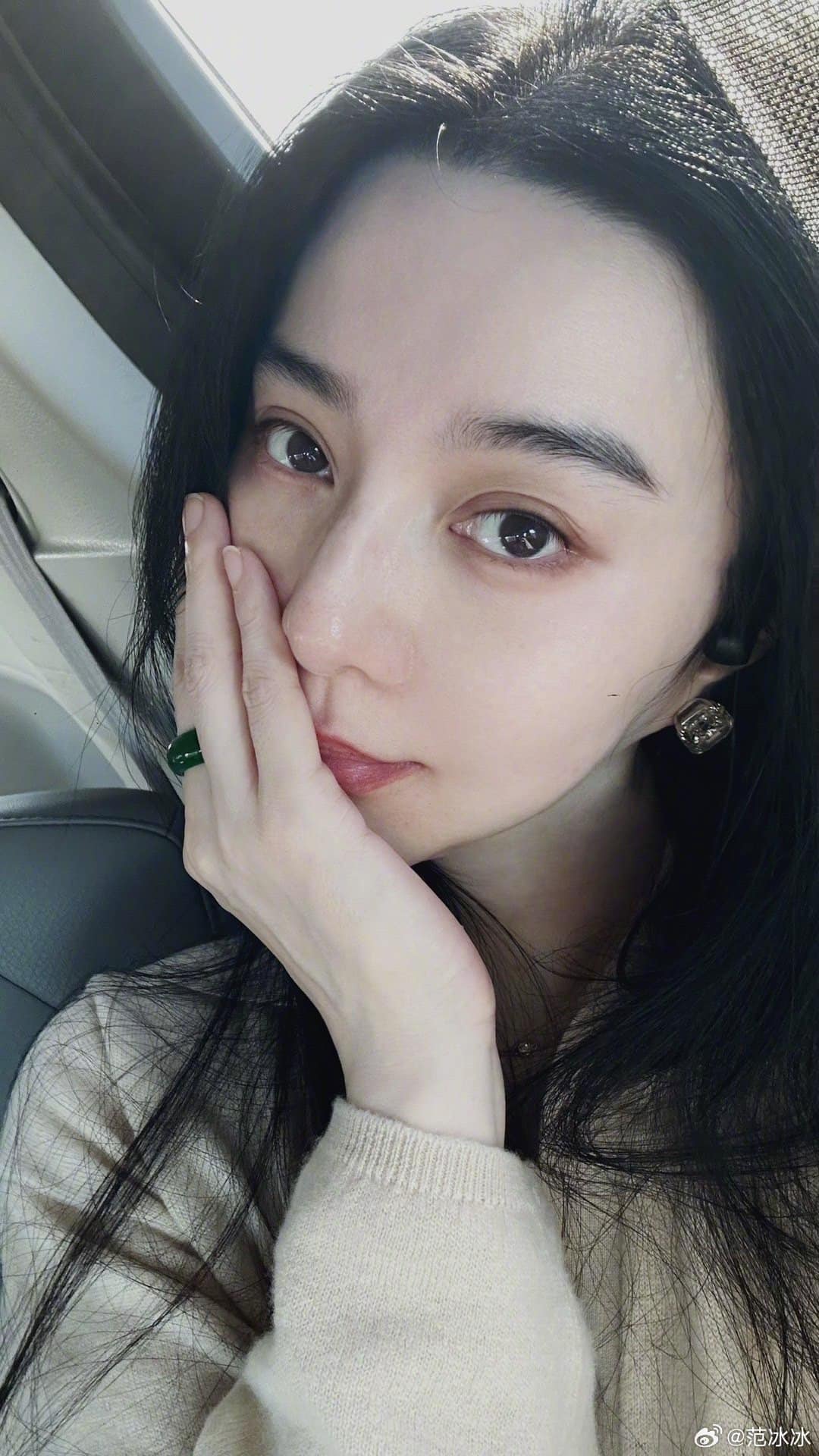 d039ed36eda3837ef5a9.jpg