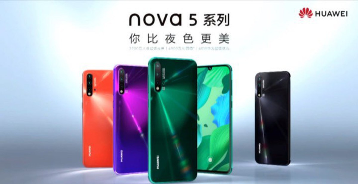 d03a32b916f6bb8805e5.jpg