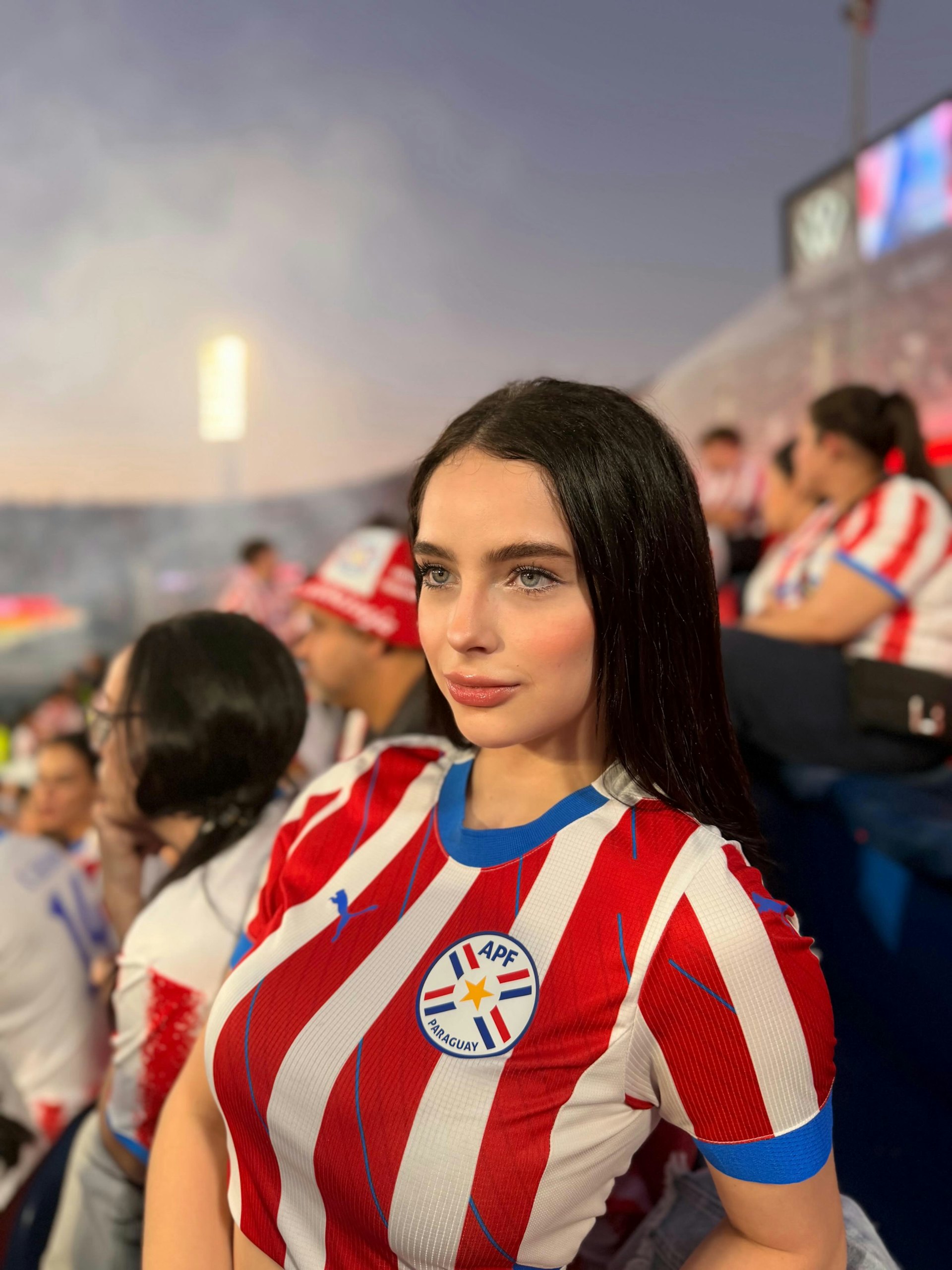 d03b59863b01898ec4cc.jpg