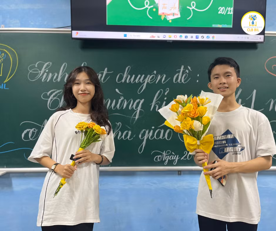 d041ca98069b5b11bd97.jpg