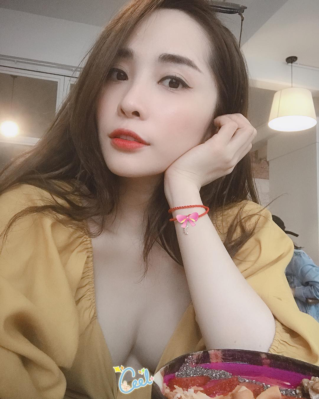 d042e7845e0694b01dfe.jpg