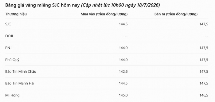d043aa9ebe15d1c55403.jpg
