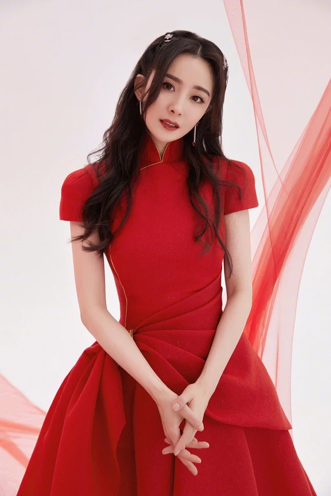 d0455369ae7619da5fa0.jpg