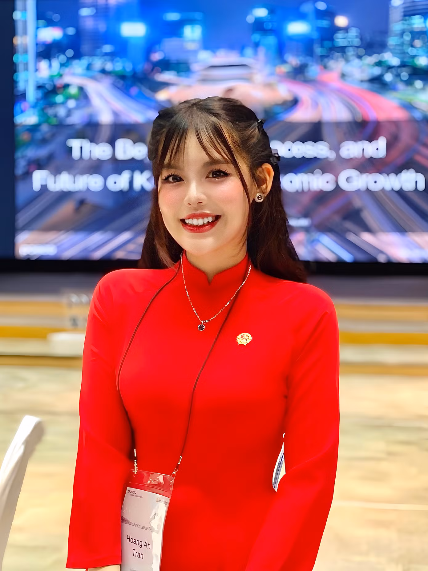 d0461b2f9478d9825b3a.jpg