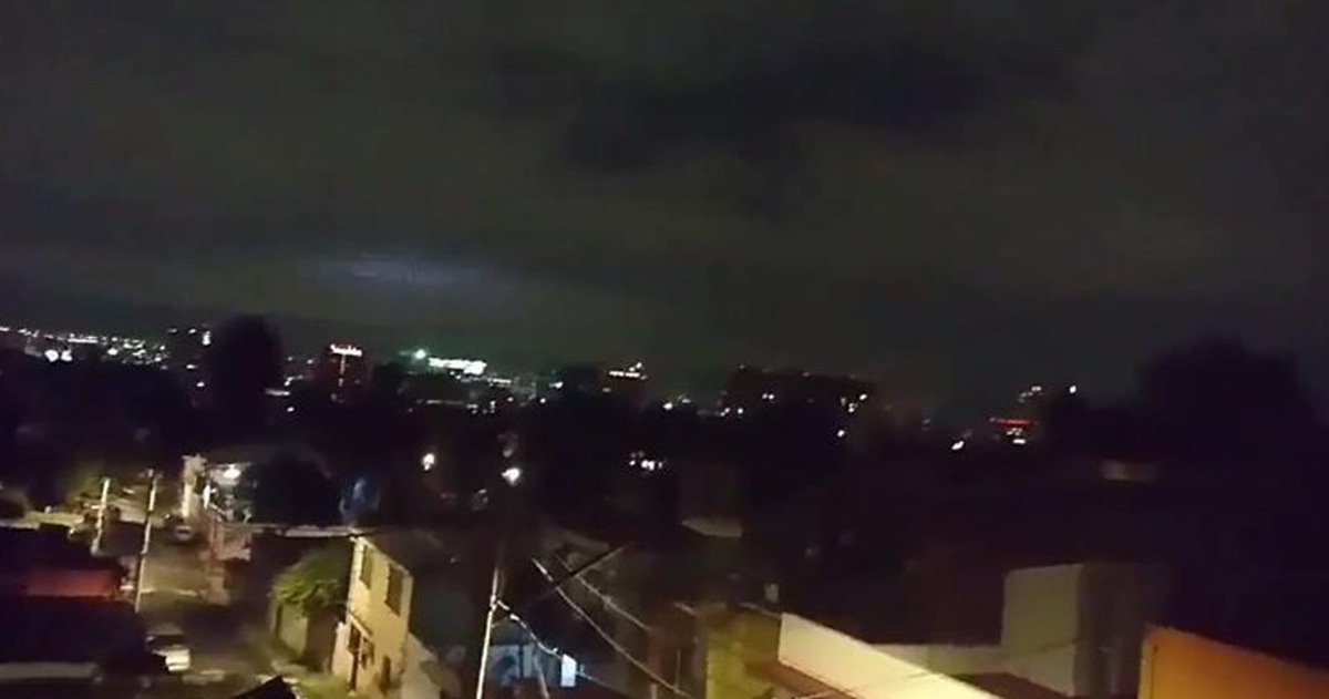 d046410f66ff233d12dc.jpg