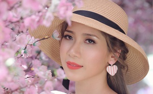 d04795d346286539bc09.jpg