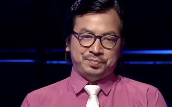 d048705591477b613b0d.png