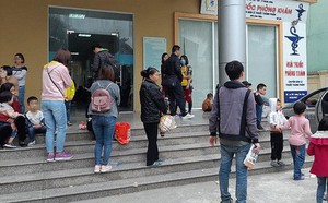 d0490b07e1590cdd7299.jpg