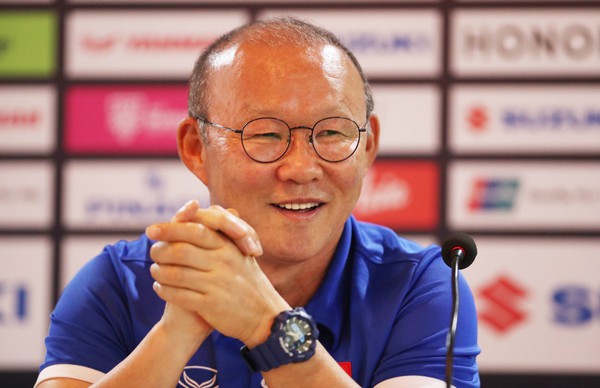 d04d07d477a95d561e70.jpg