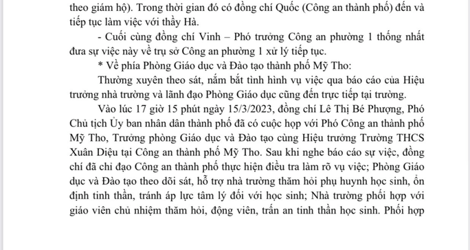 d04e390053a37abe67cc.png