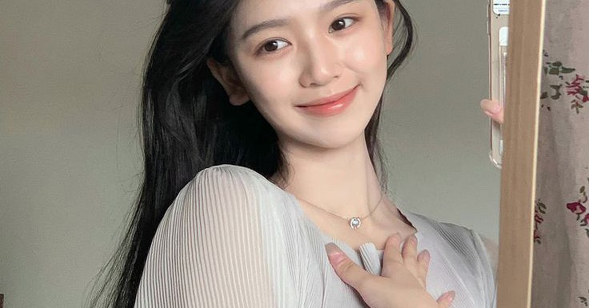 d04f190de0f642f25eb4.jpg
