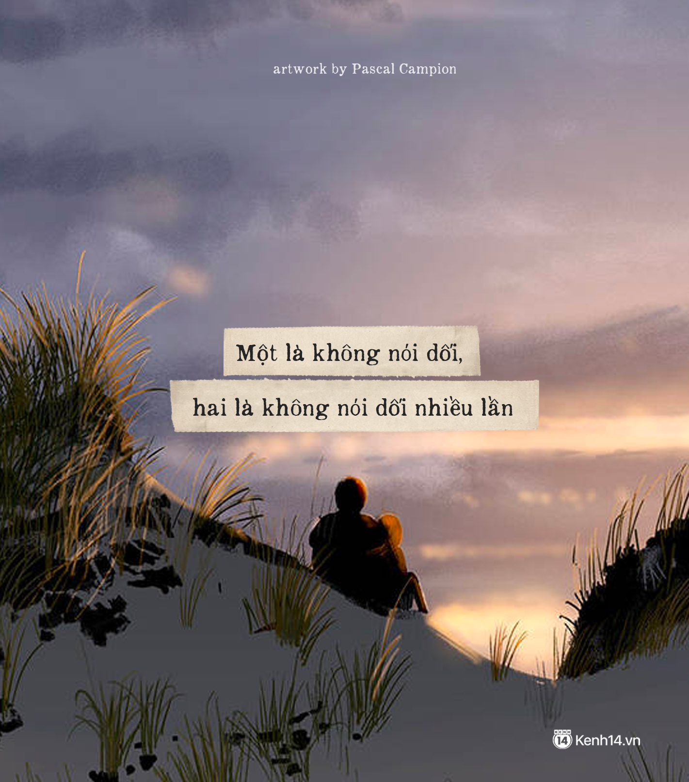 d05109e2df9bbab70058.png