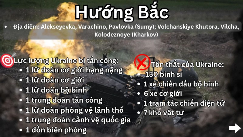 d051c425939a272b8d7e.png