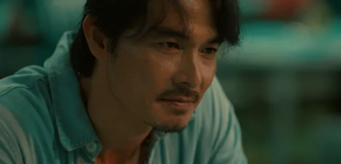 d052f3c1127cb8ed3acf.png