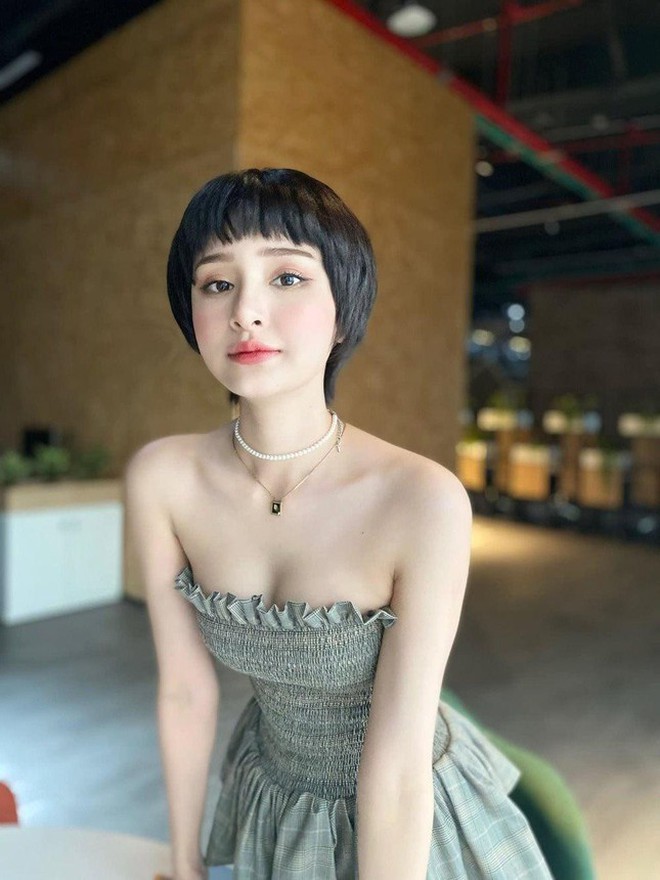 d0536763b9918f966c1a.jpg
