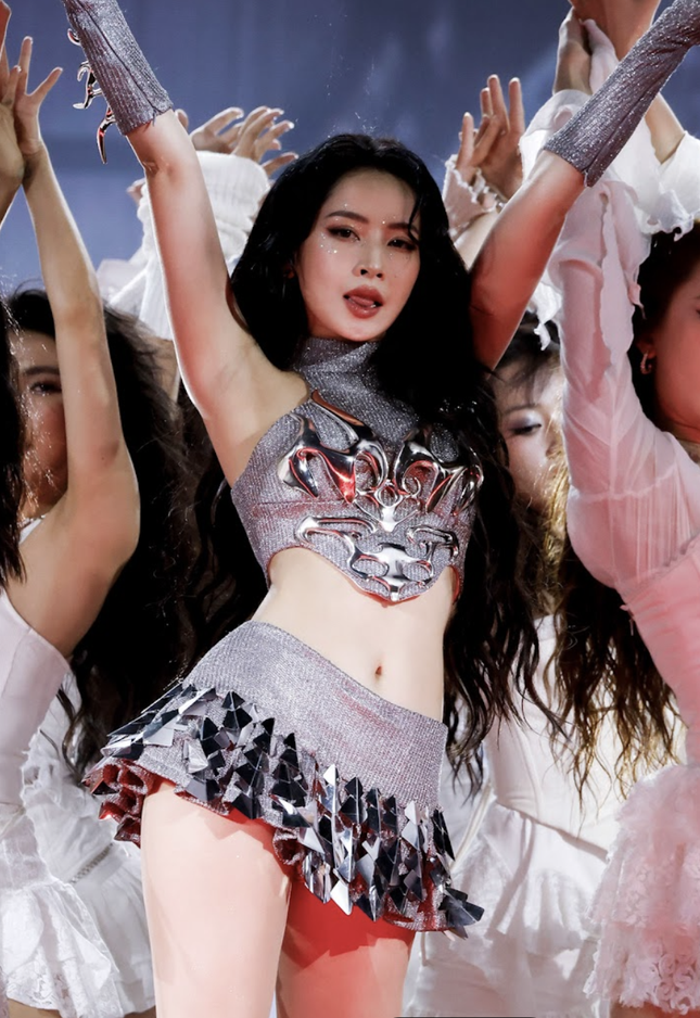 d053a4cfbc74564871e1.png