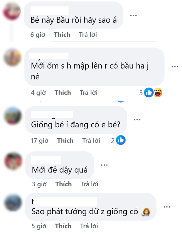 d05455f3e4605b5fb0f9.png