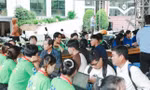 d054f17452763b87f103.jpg