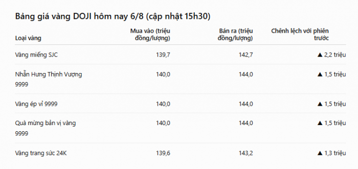 d0590cf840baad7c738f.png