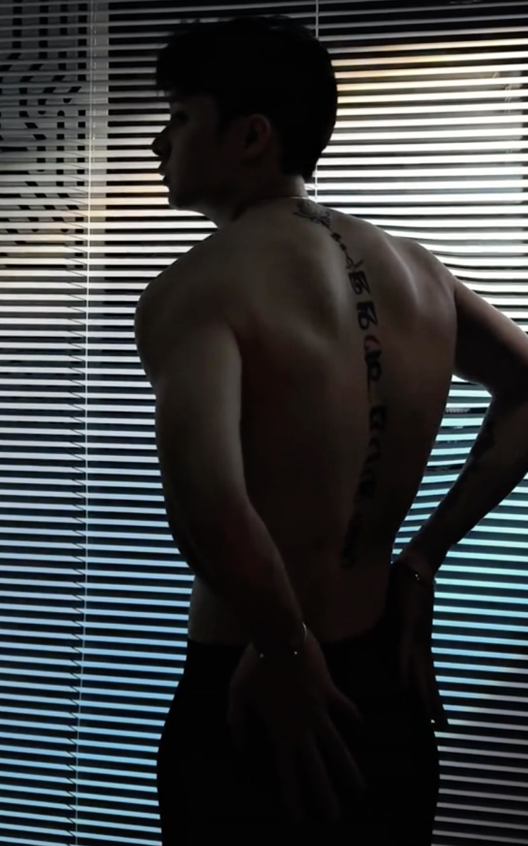 d05a4ced04c304677890.png